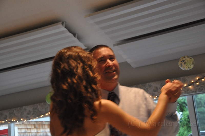 Patrick and Jen's Wedding - Paired Dances 069.jpg